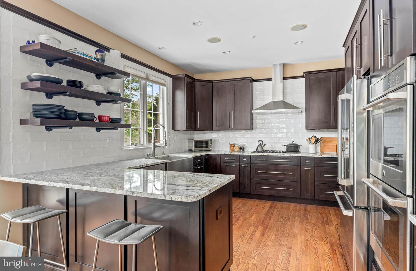 1123 Riverview Ln