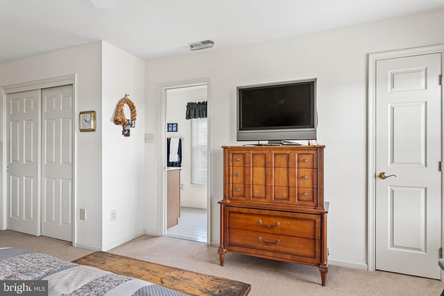 1123 Riverview Ln