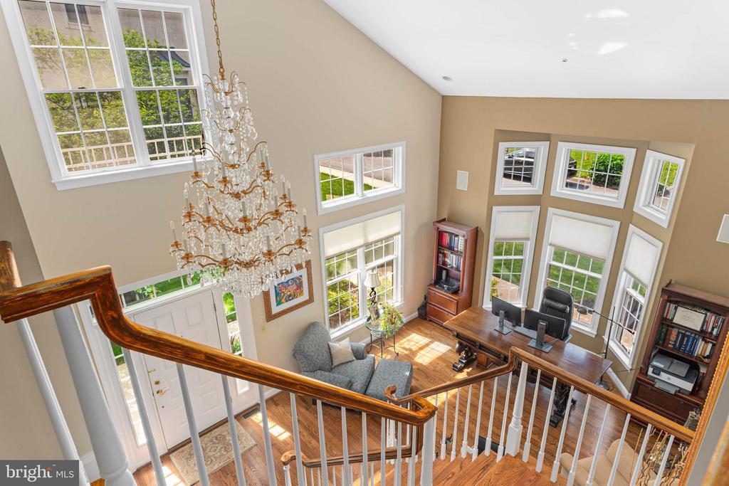 1123 Riverview Ln