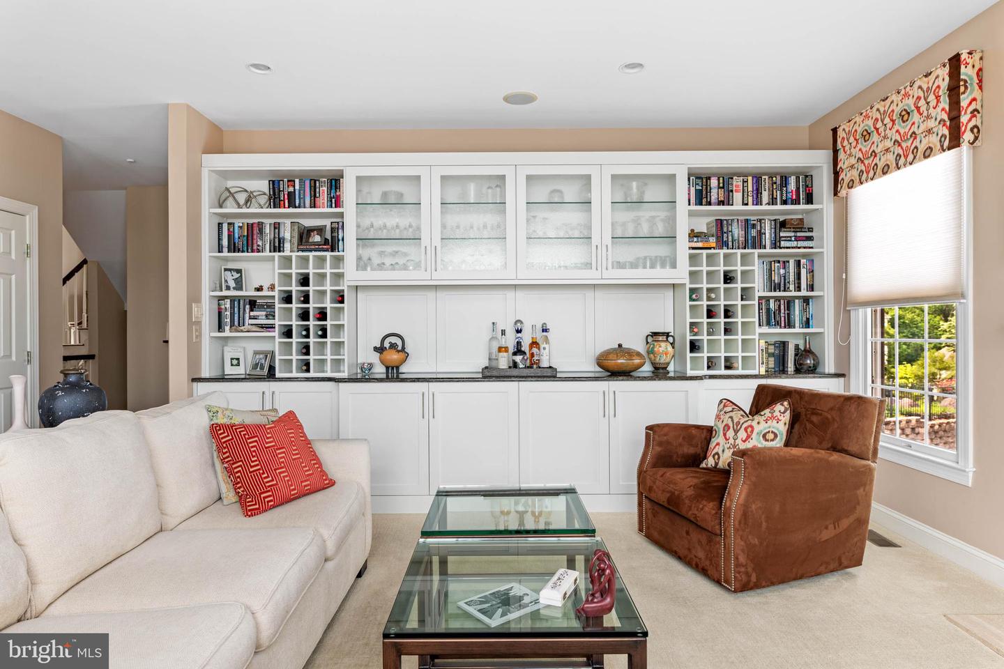 1123 Riverview Ln