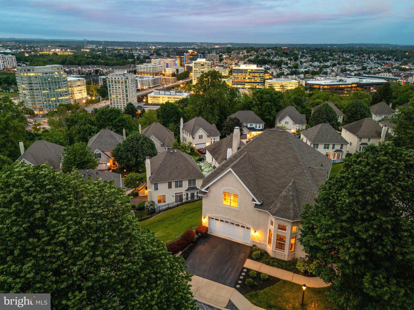1123 Riverview Ln