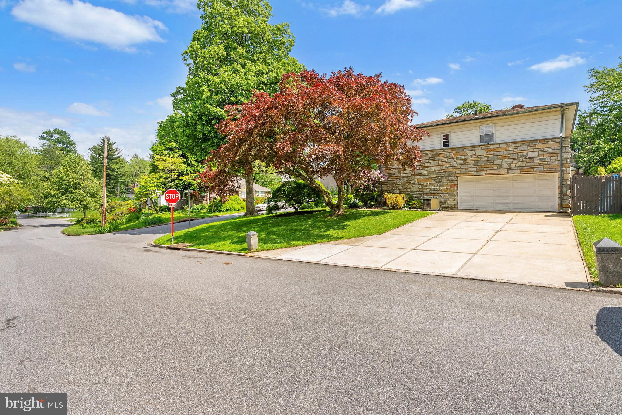 51 Academy Rd