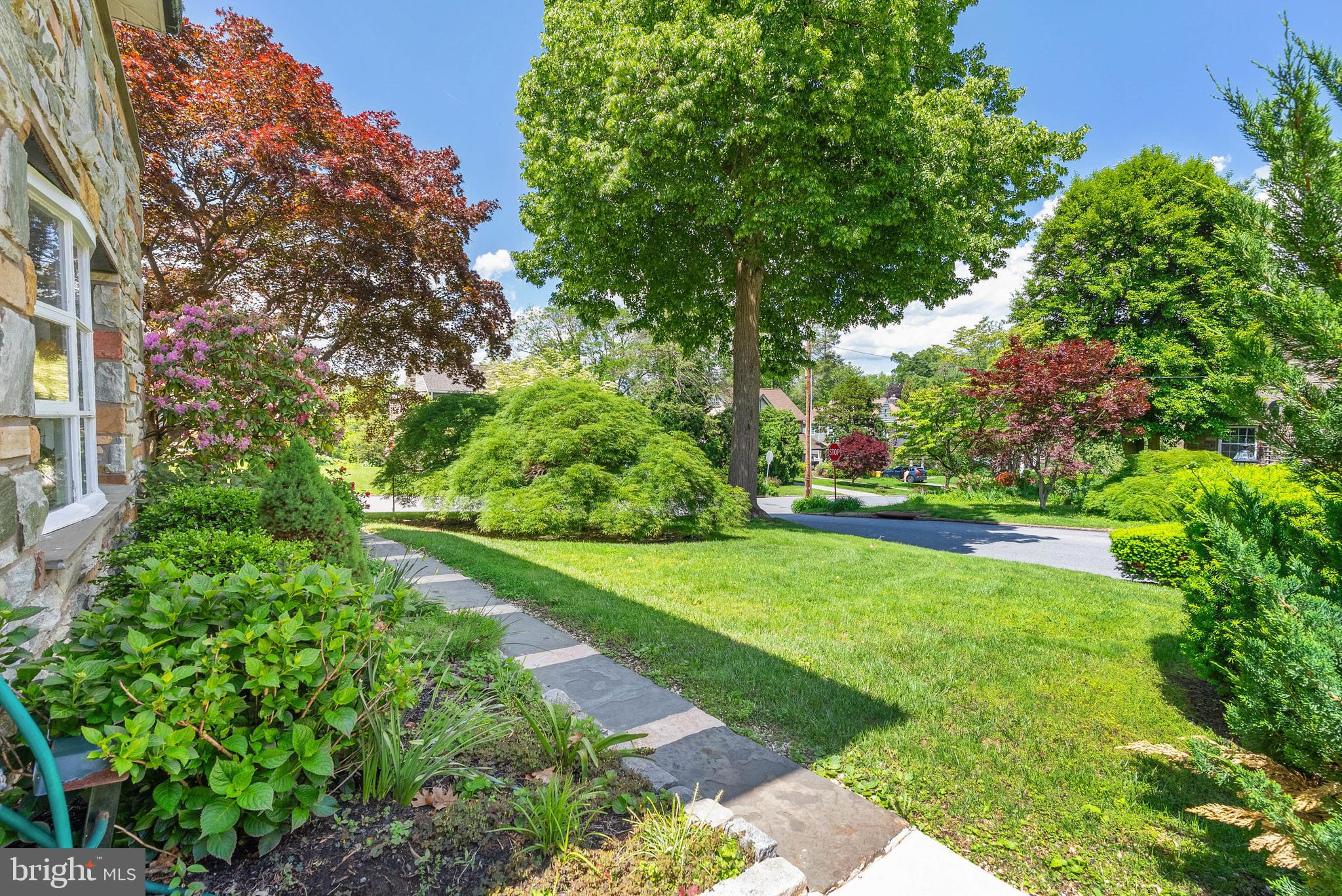 51 Academy Rd