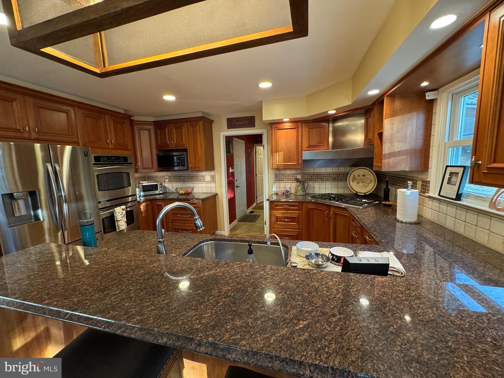 475 Poplar Ln