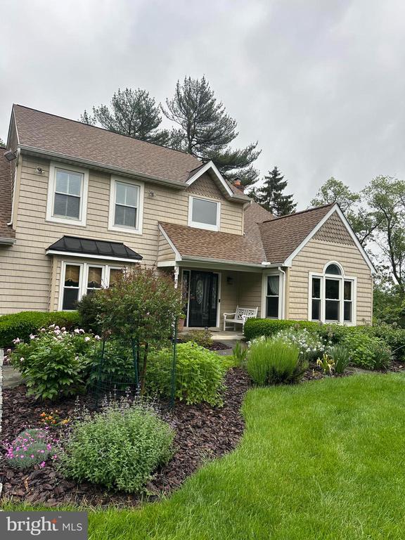 475 Poplar Ln