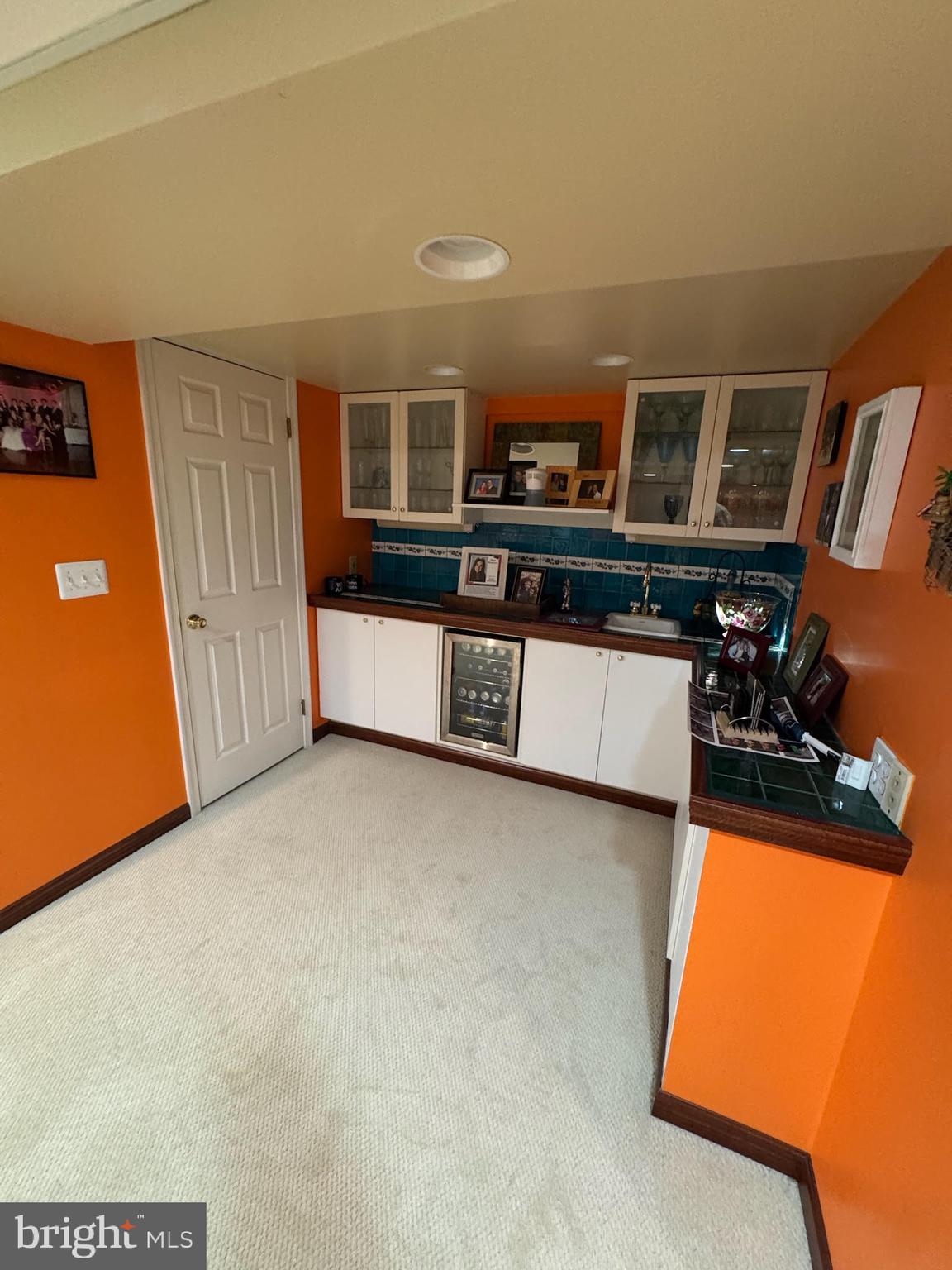 475 Poplar Ln