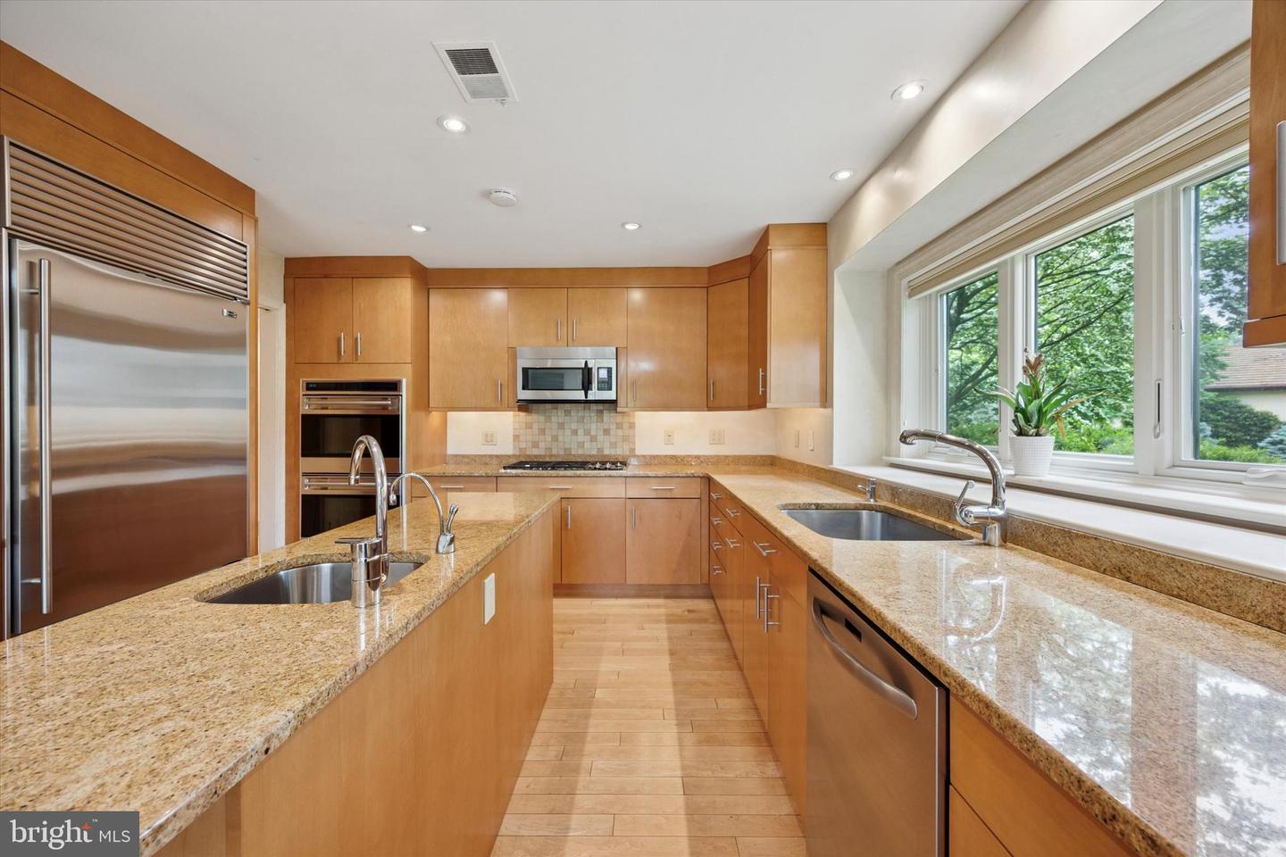 8 Fetlock Ln