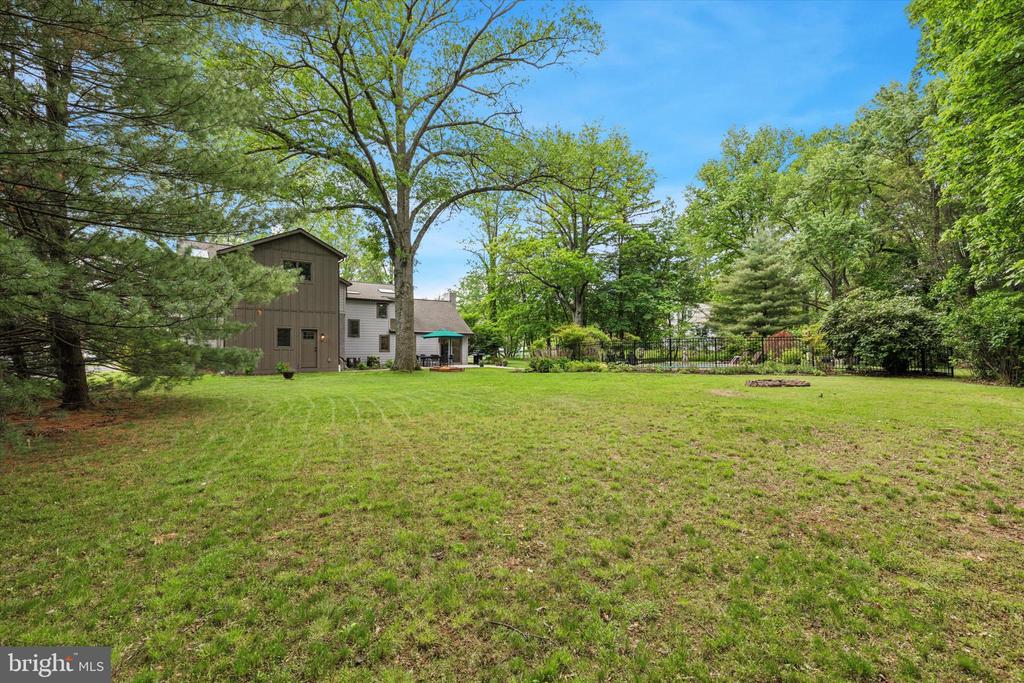 3855 Mill Rd