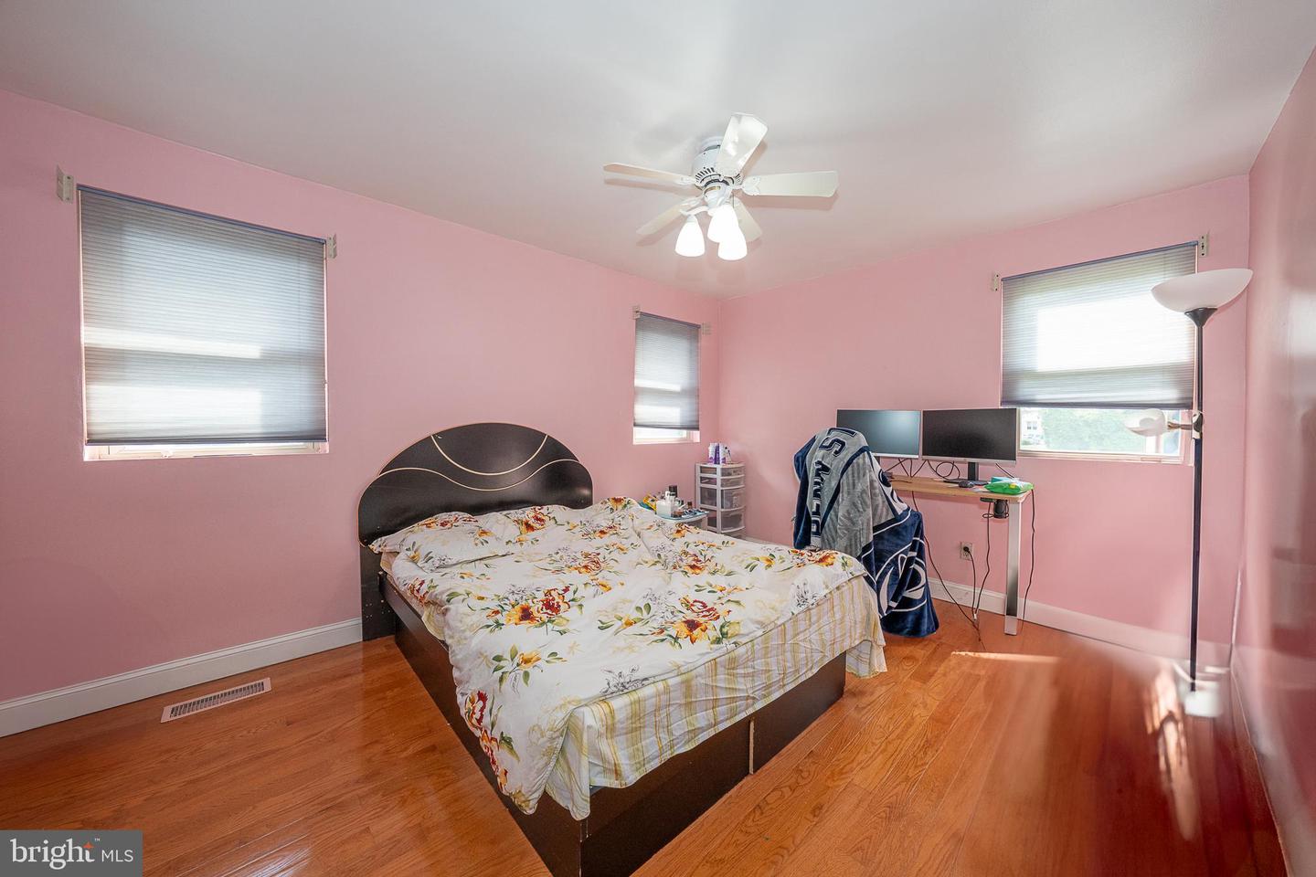1200 Gainsboro Rd