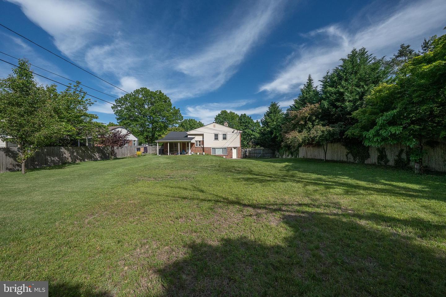 1200 Gainsboro Rd