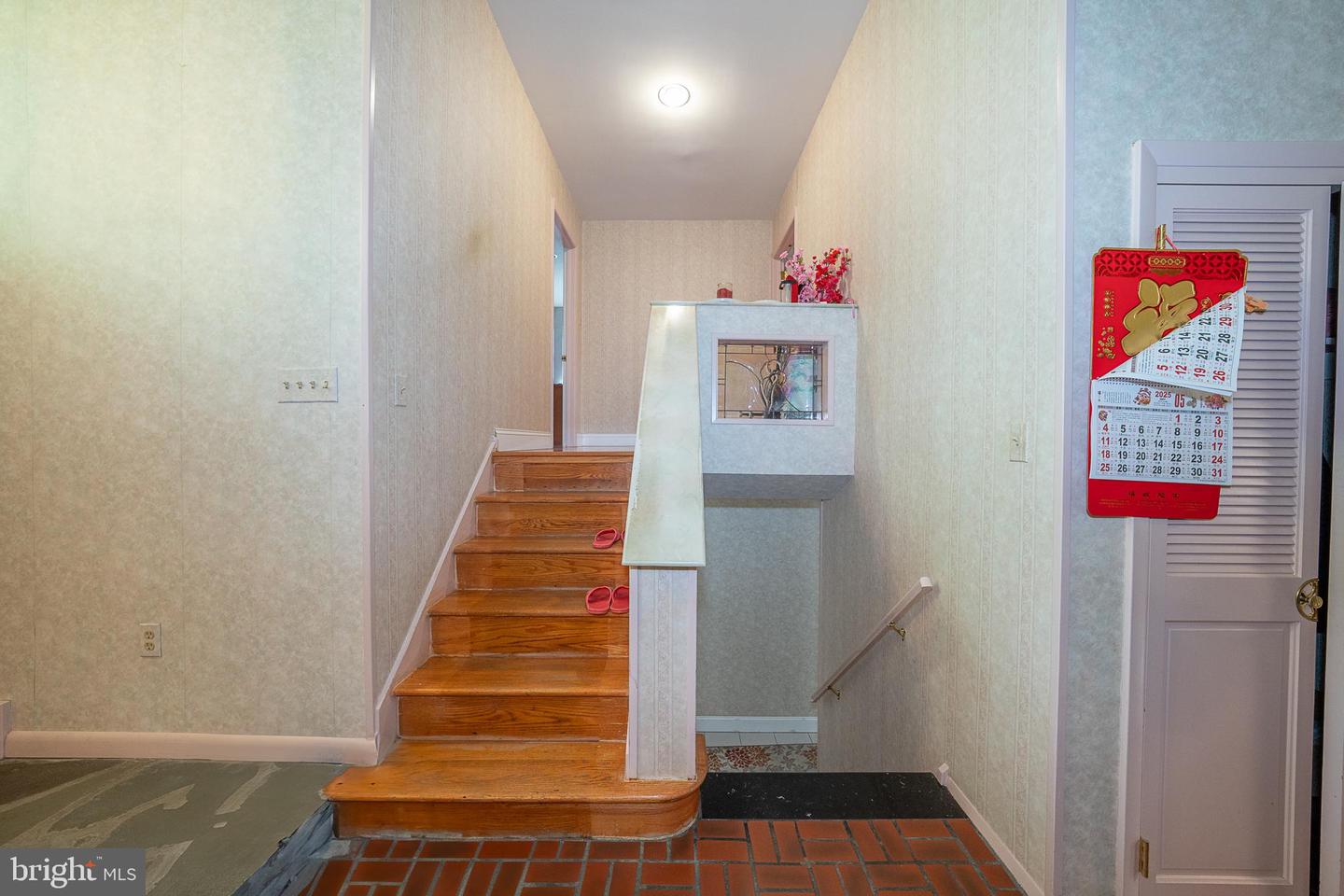 1200 Gainsboro Rd