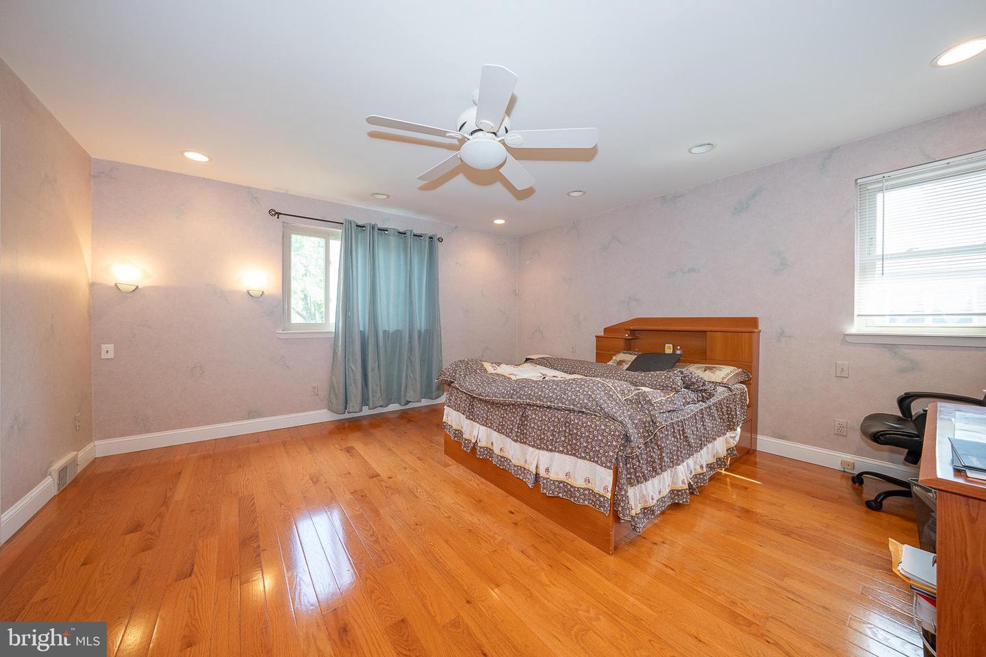 1200 Gainsboro Rd