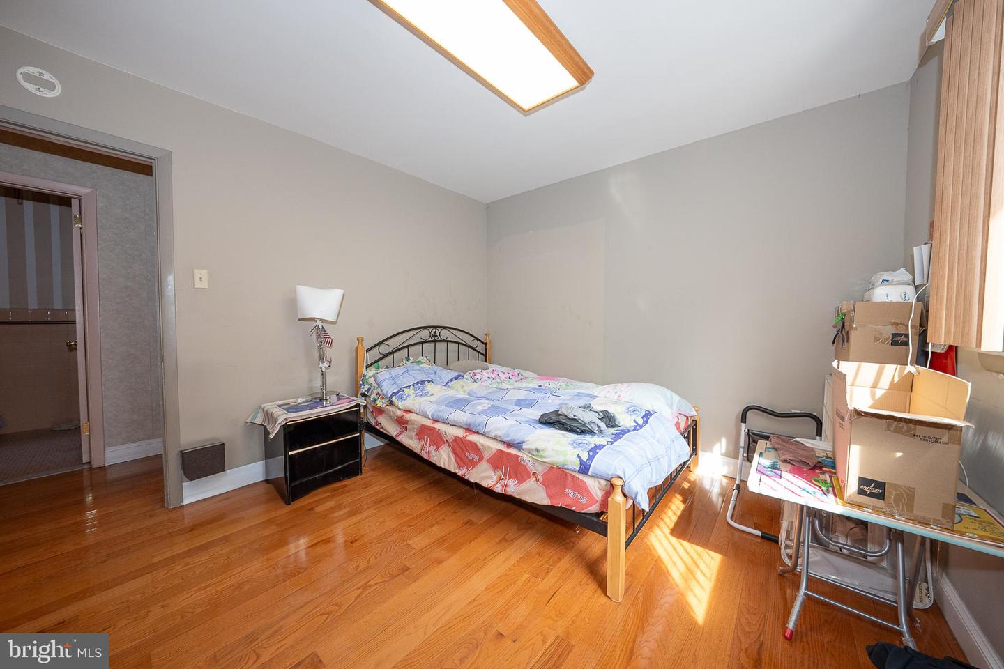 1200 Gainsboro Rd
