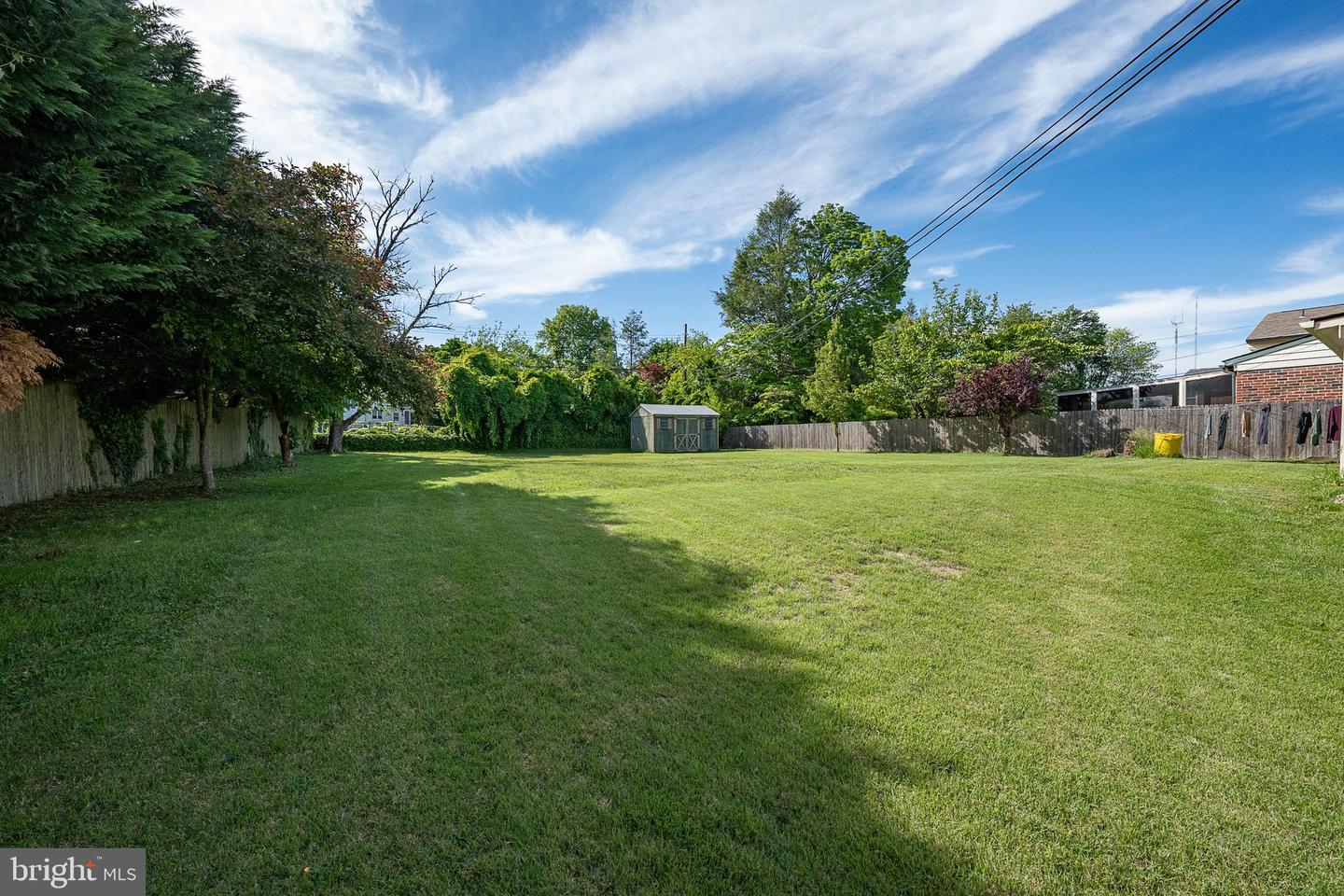 1200 Gainsboro Rd