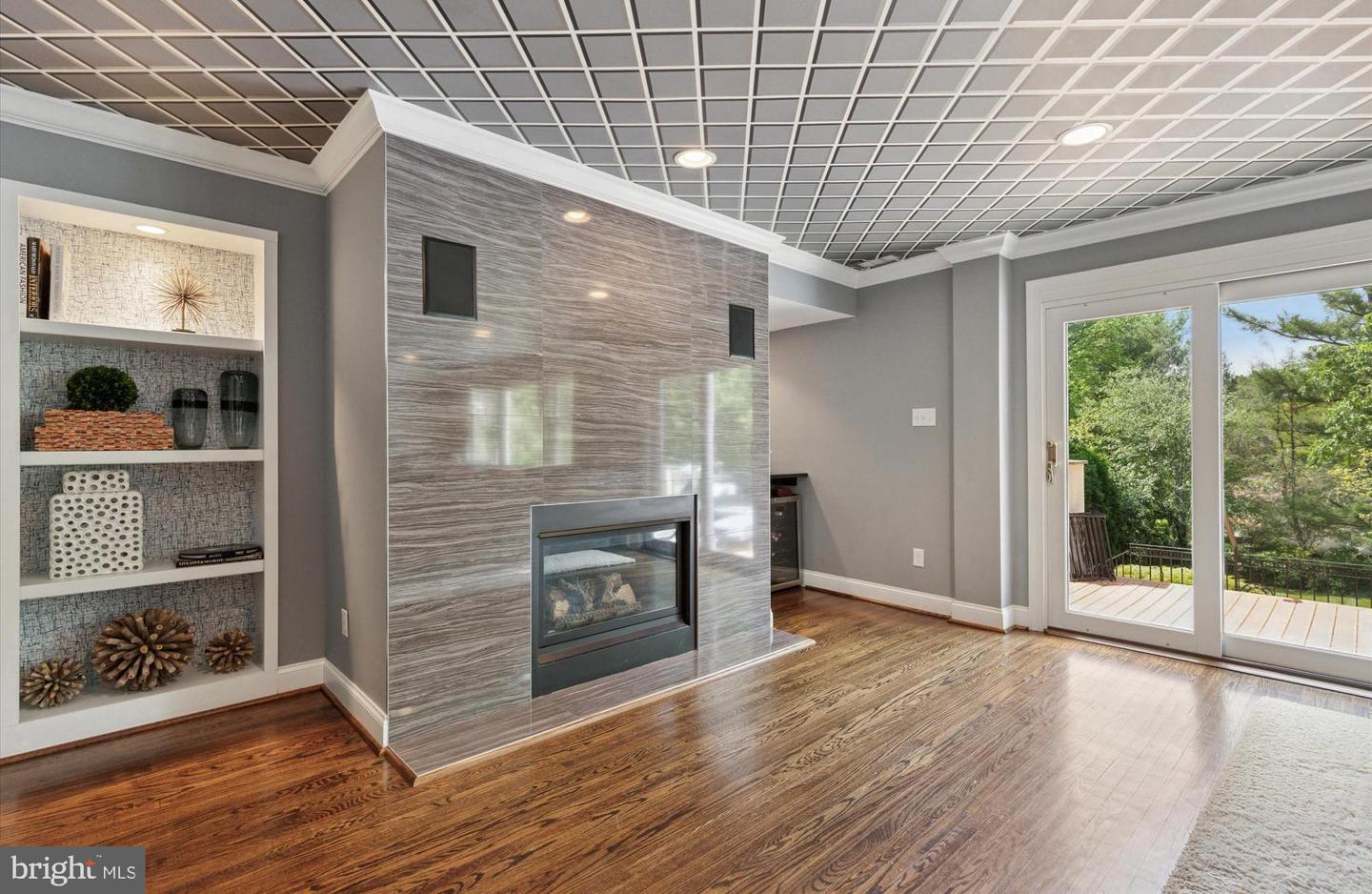 417 Youngs Ford Ln
