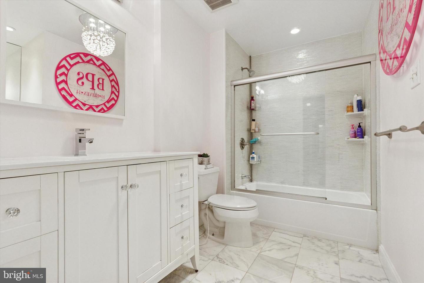 417 Youngs Ford Ln