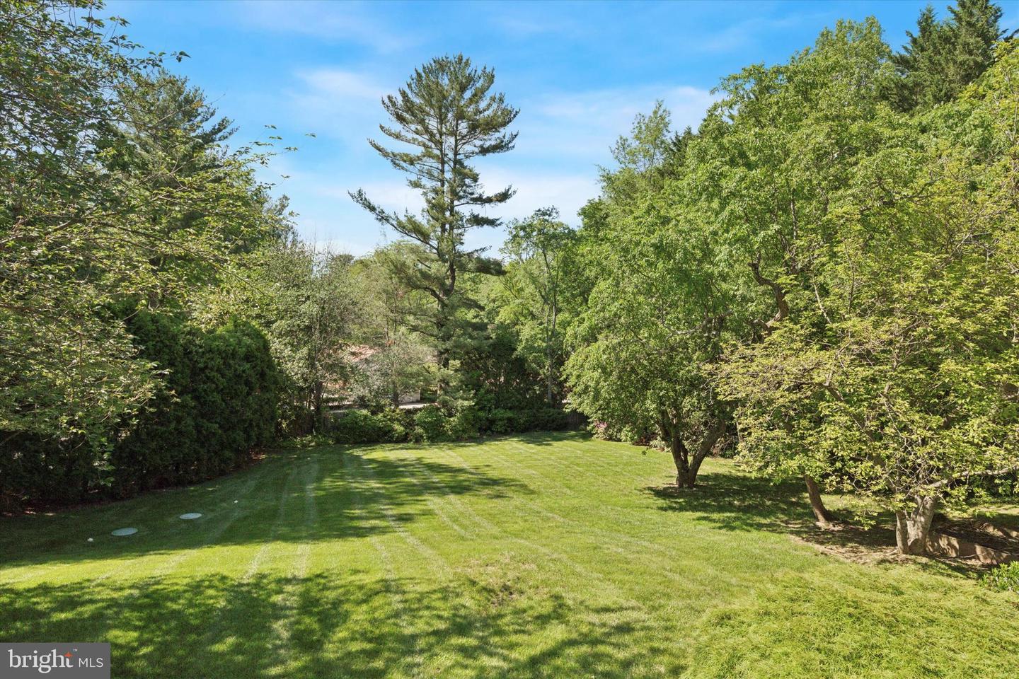 417 Youngs Ford Ln