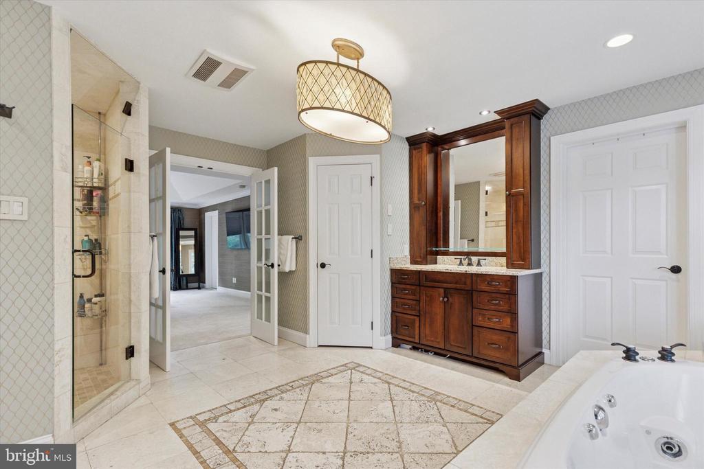 417 Youngs Ford Ln