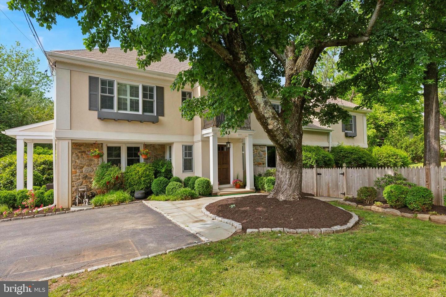 417 Youngs Ford Ln