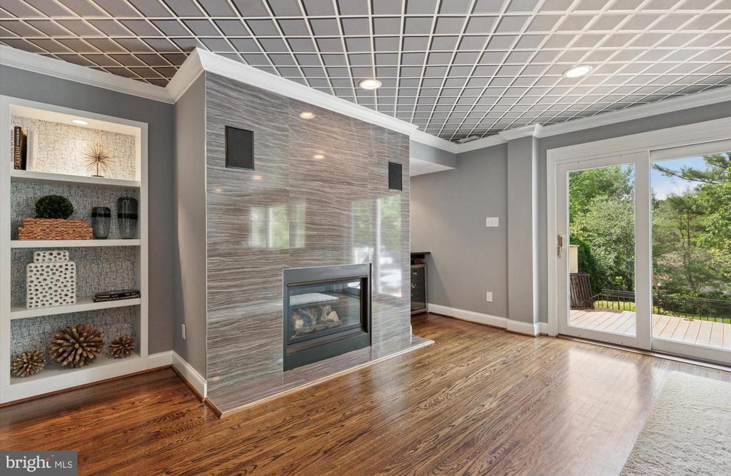 417 Youngs Ford Ln
