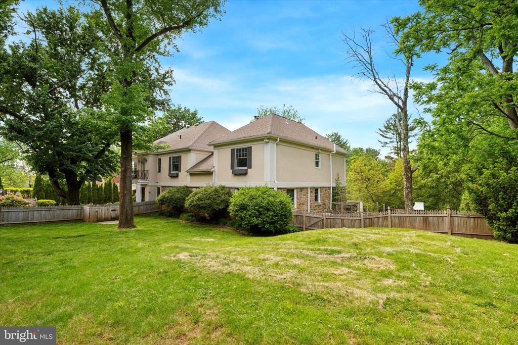 417 Youngs Ford Ln