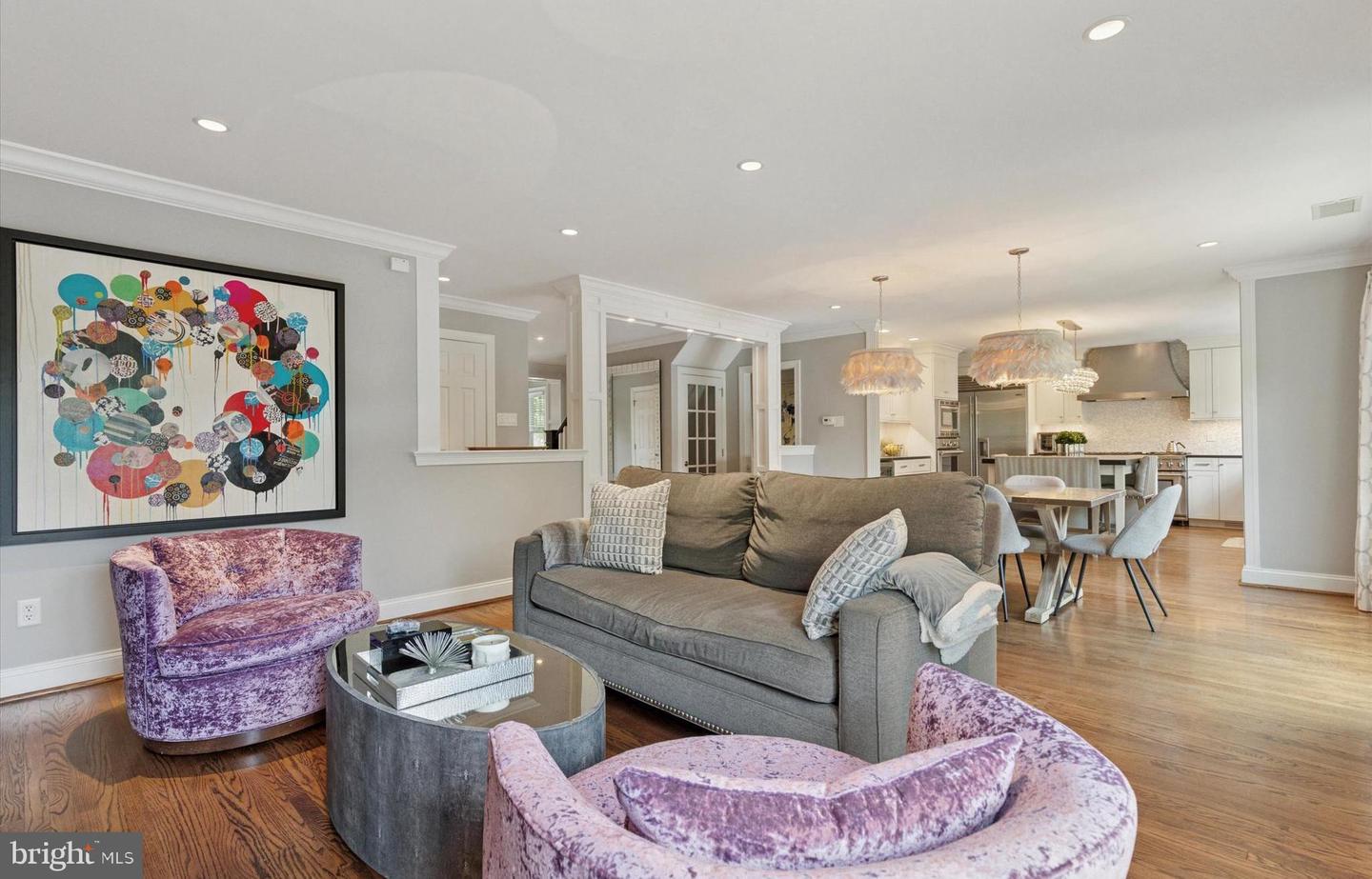 417 Youngs Ford Ln