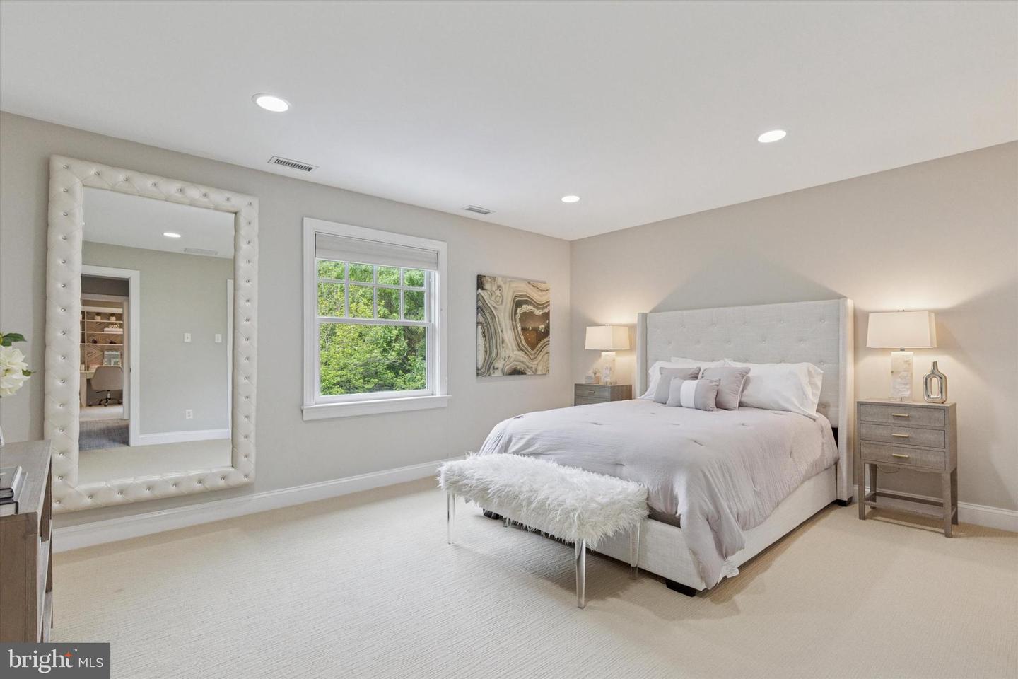 417 Youngs Ford Ln