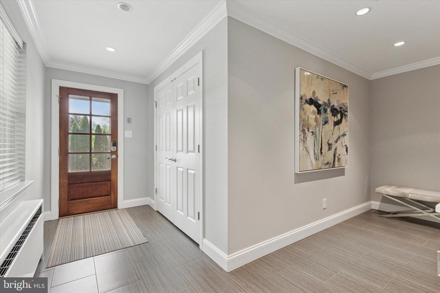 417 Youngs Ford Ln