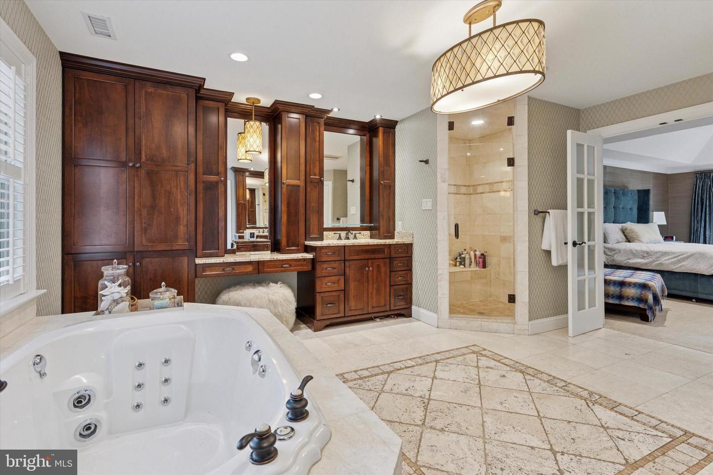 417 Youngs Ford Ln
