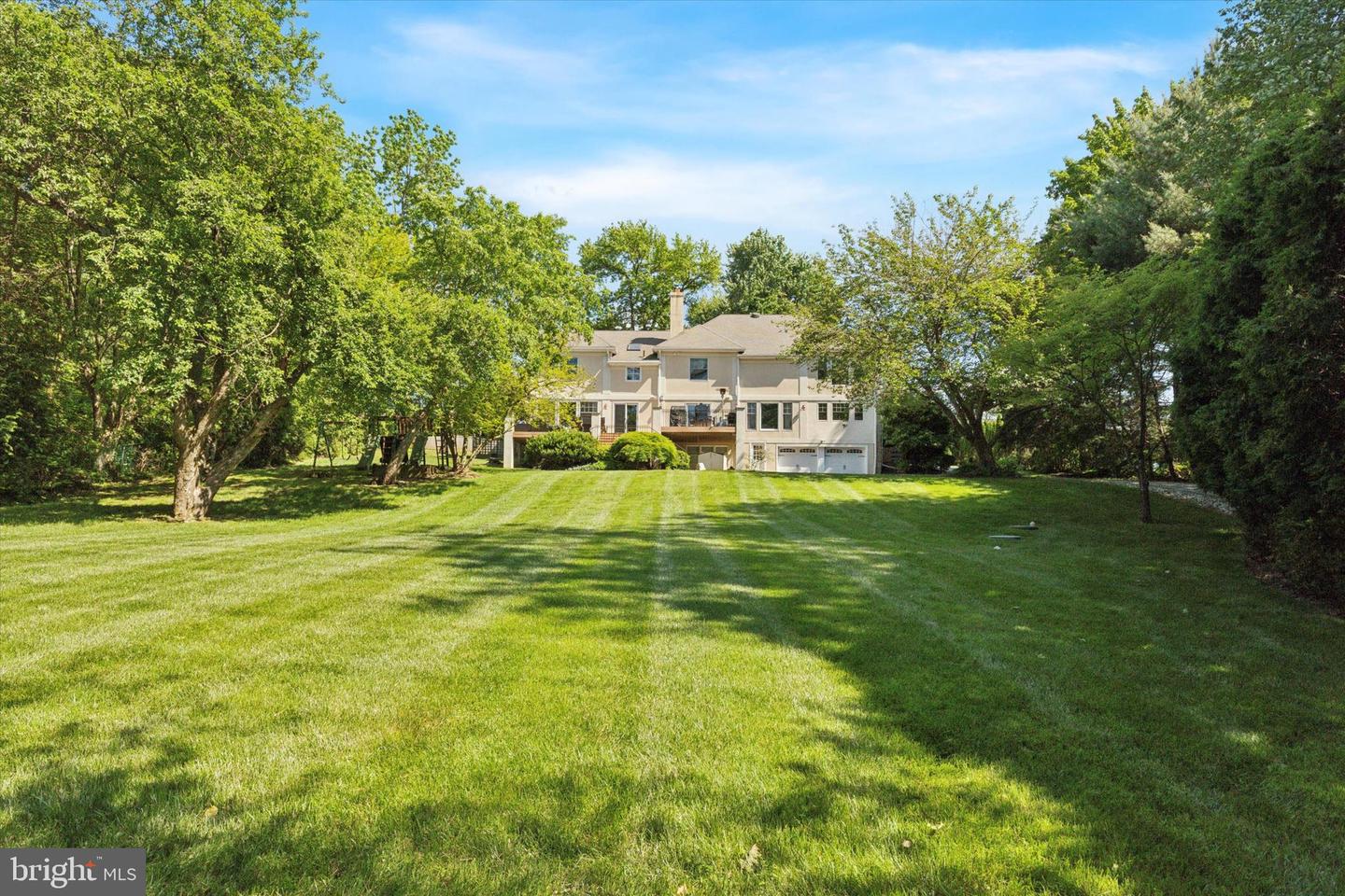 417 Youngs Ford Ln