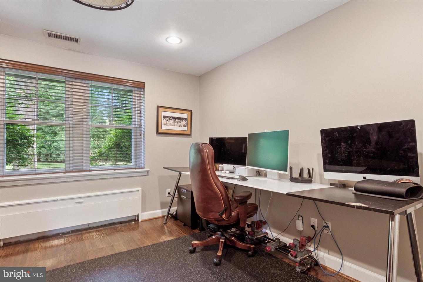 417 Youngs Ford Ln