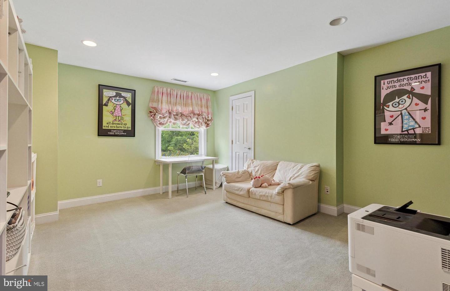 417 Youngs Ford Ln