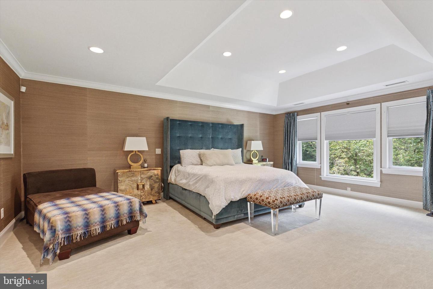 417 Youngs Ford Ln