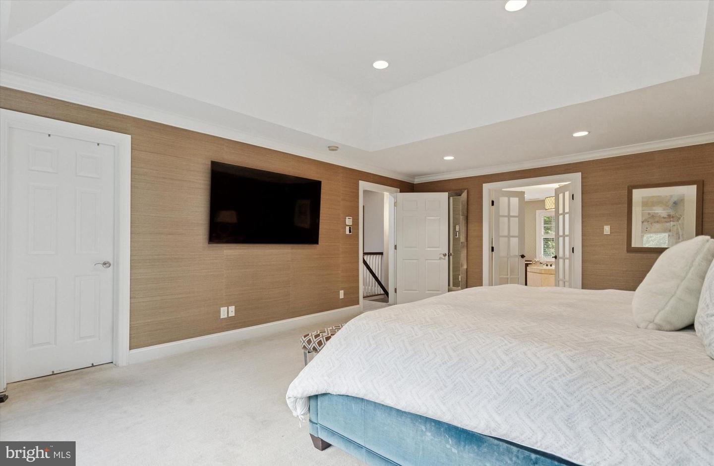 417 Youngs Ford Ln
