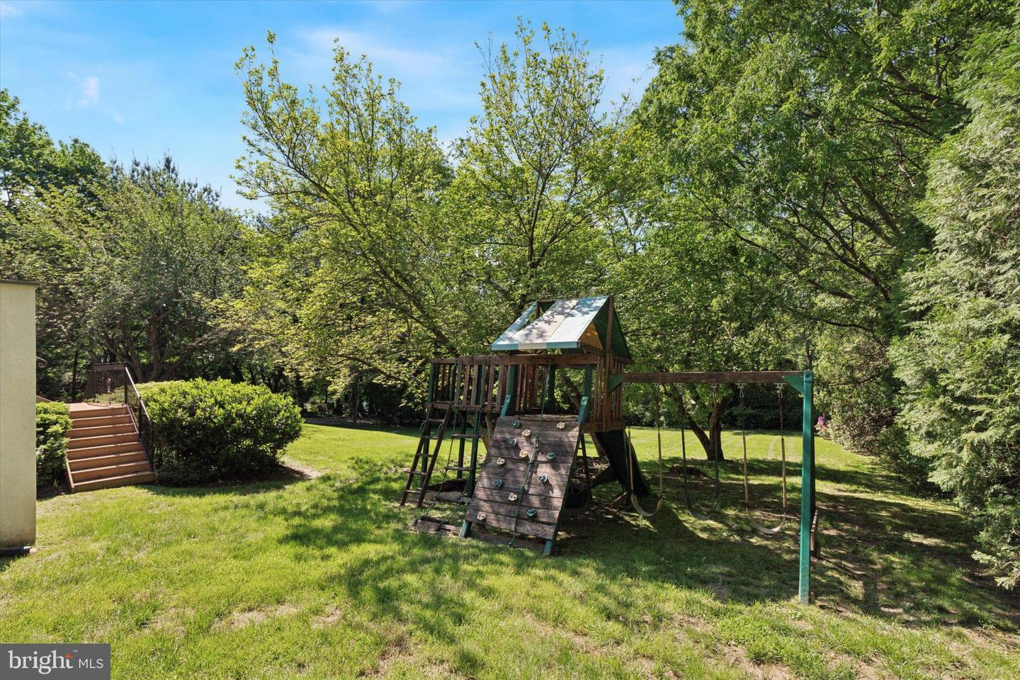 417 Youngs Ford Ln