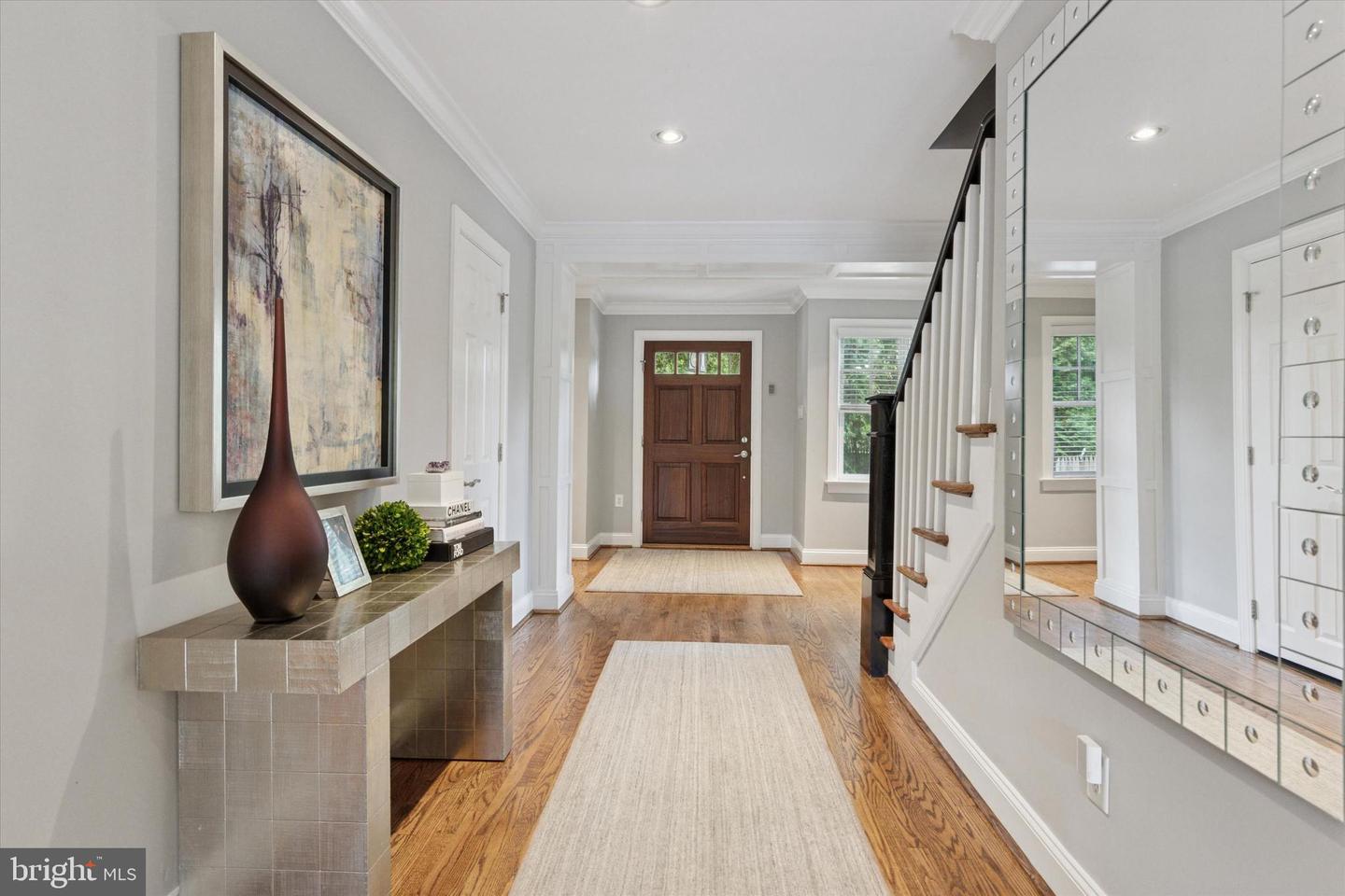 417 Youngs Ford Ln