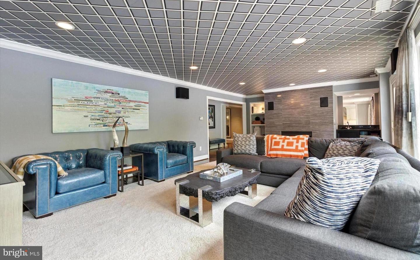417 Youngs Ford Ln
