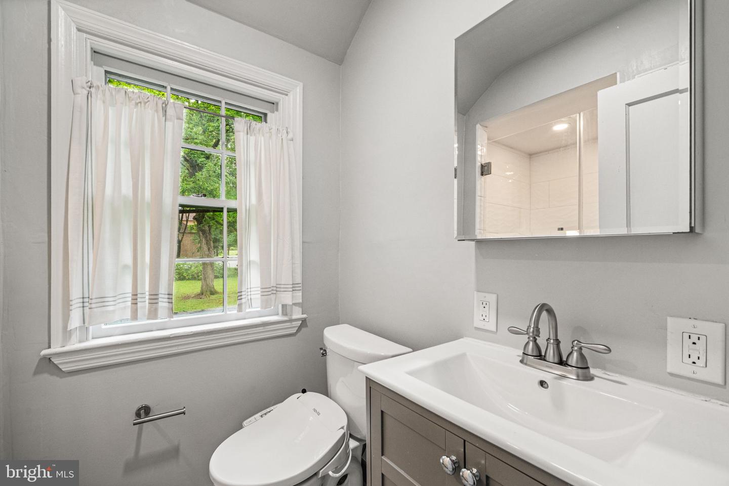 213 Rices Mill Rd