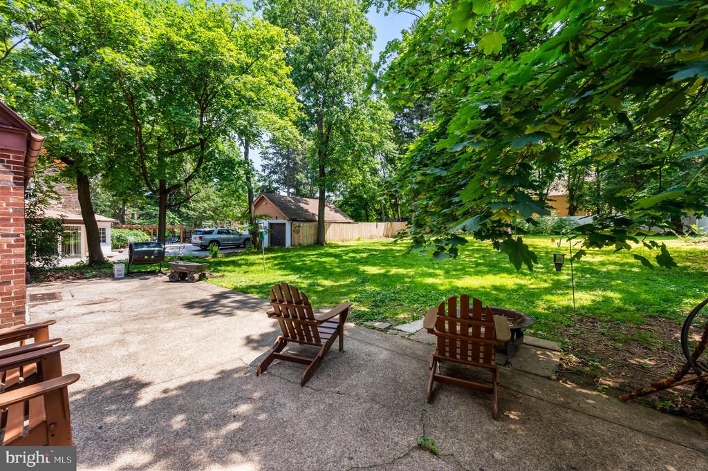 213 Rices Mill Rd