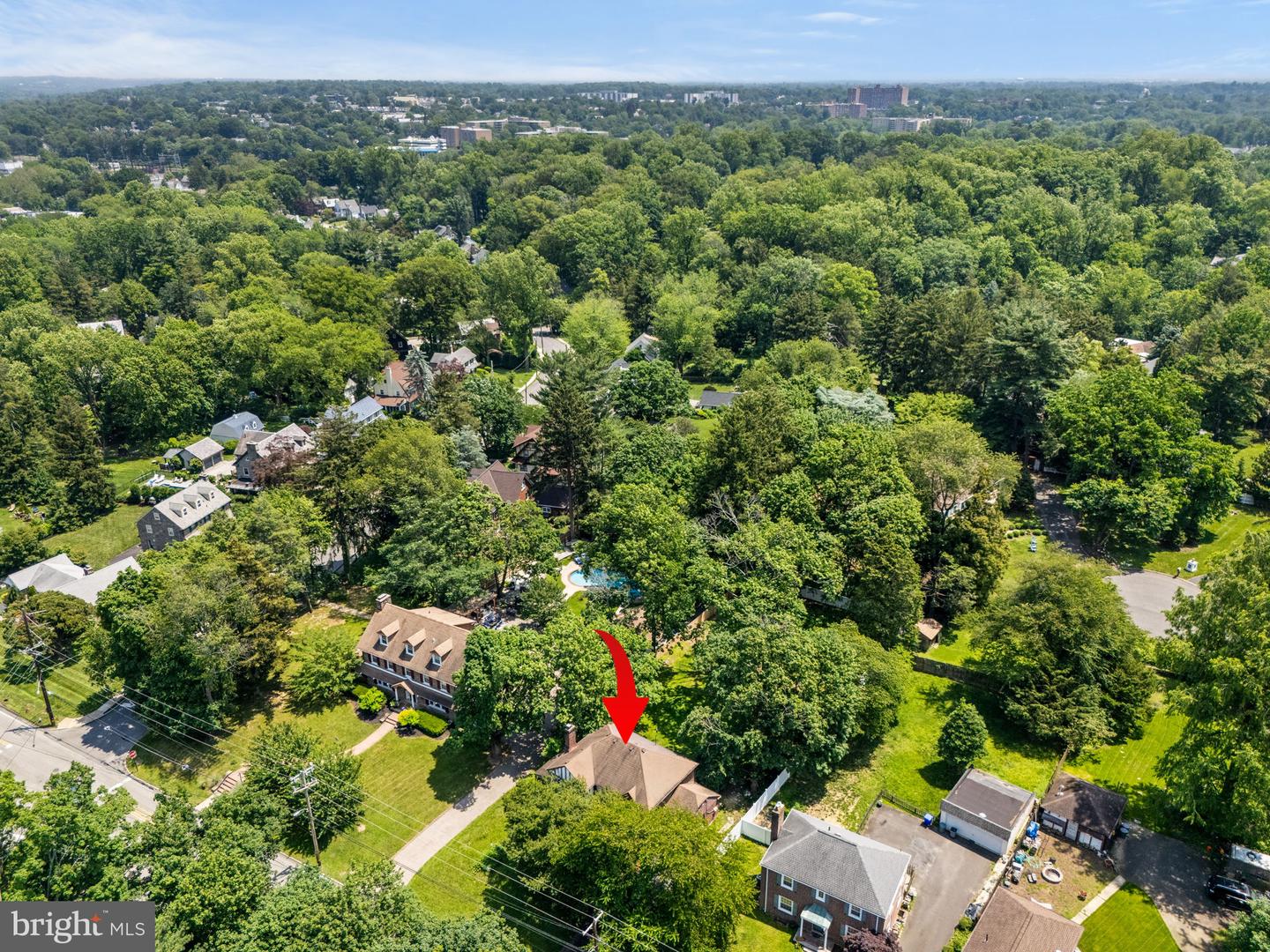213 Rices Mill Rd