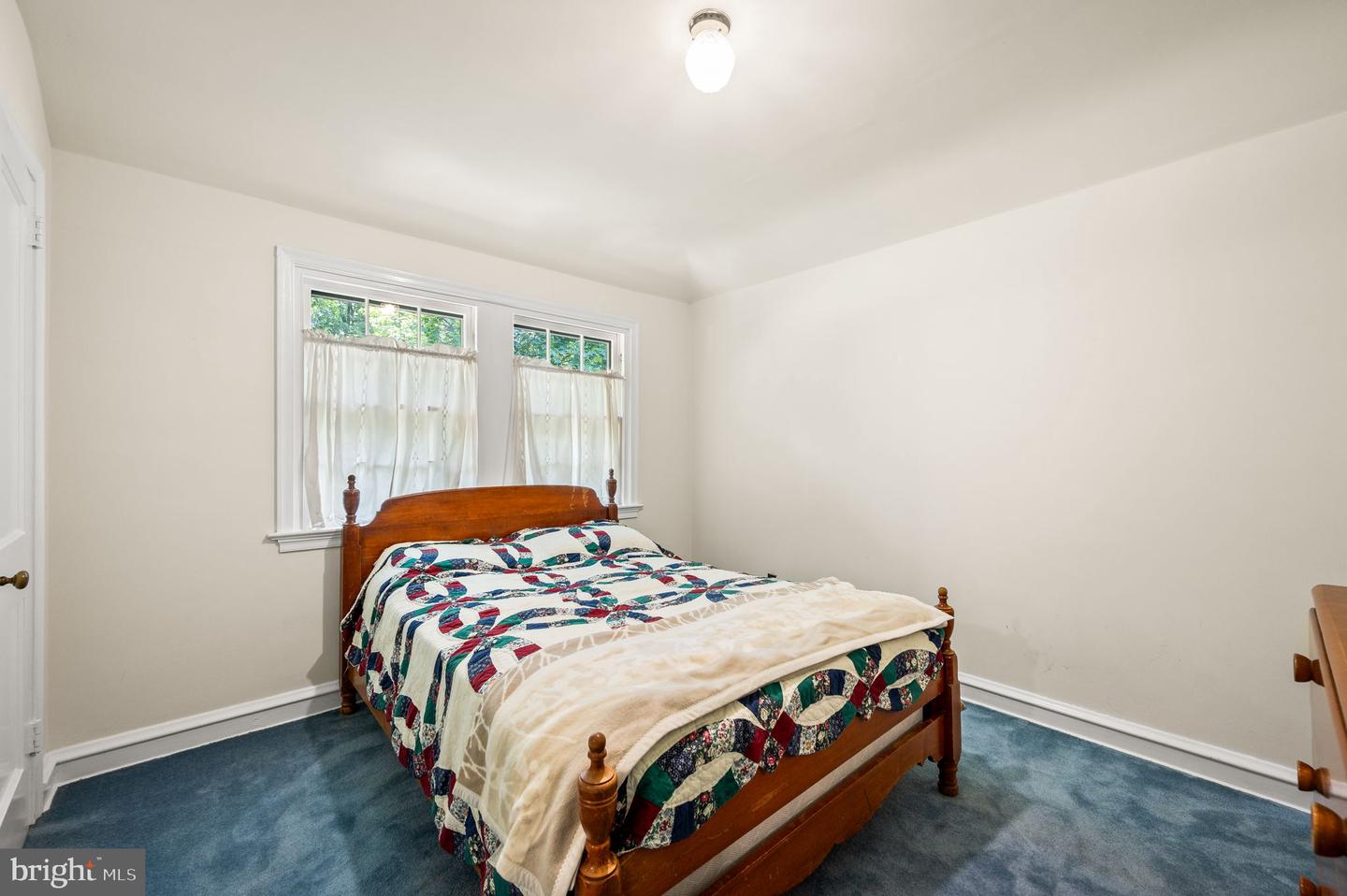 213 Rices Mill Rd