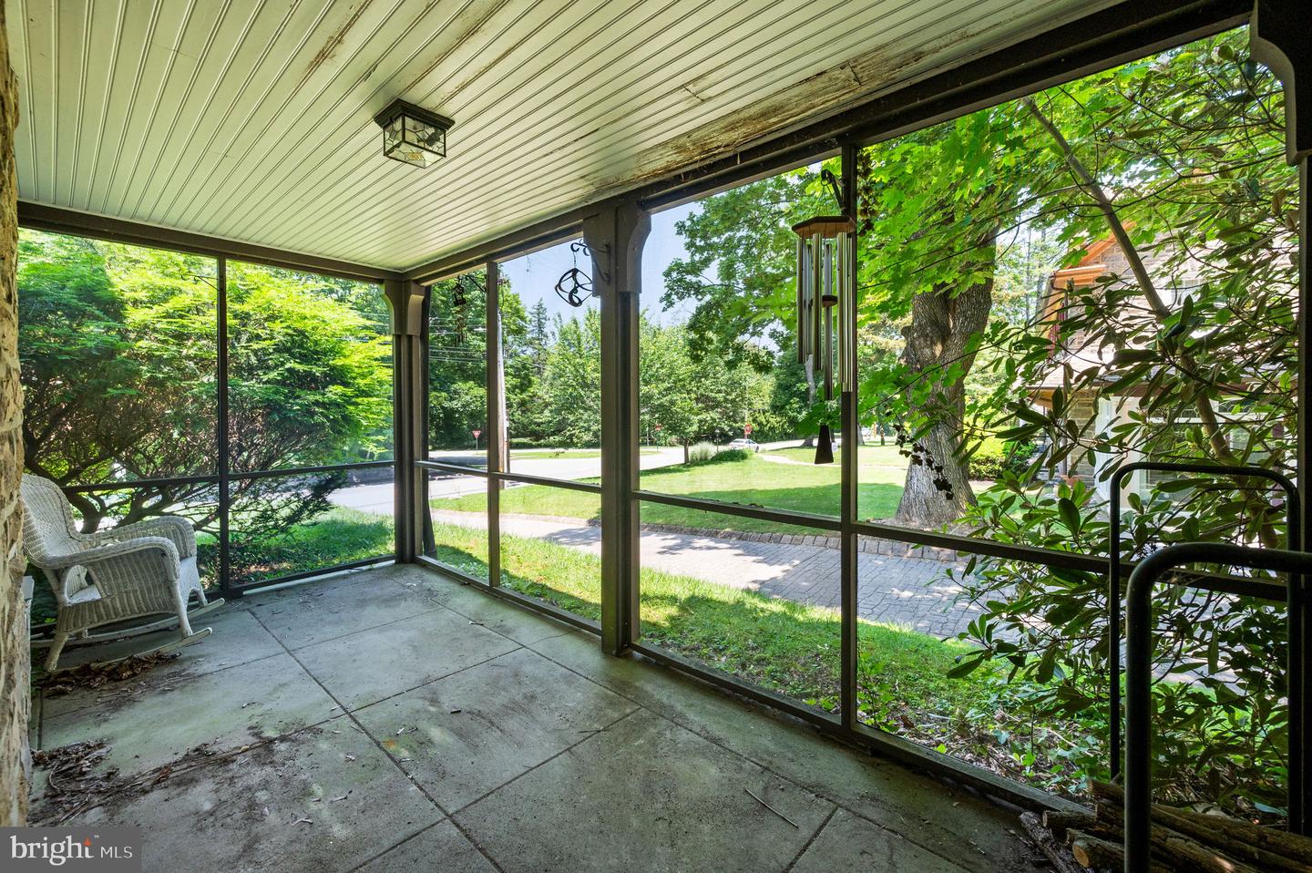 213 Rices Mill Rd