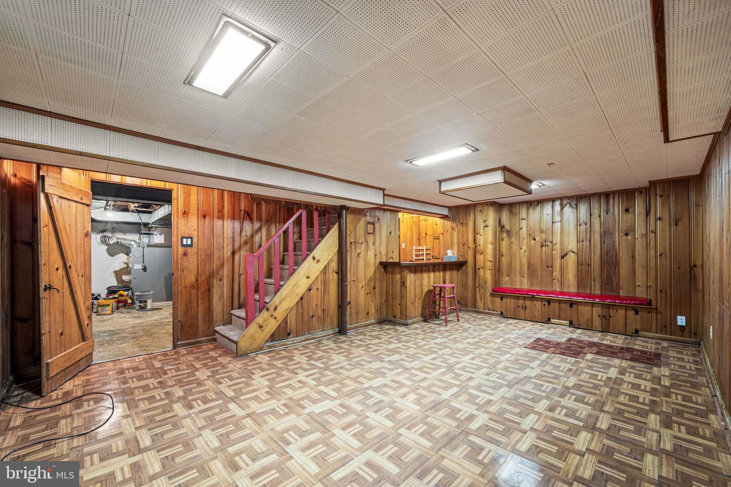 213 Rices Mill Rd