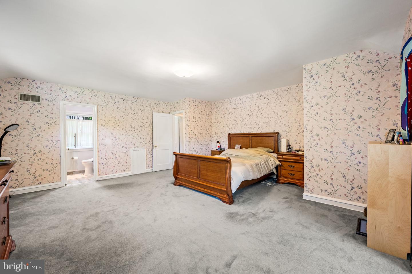 213 Rices Mill Rd