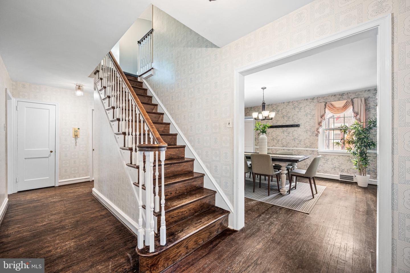 213 Rices Mill Rd