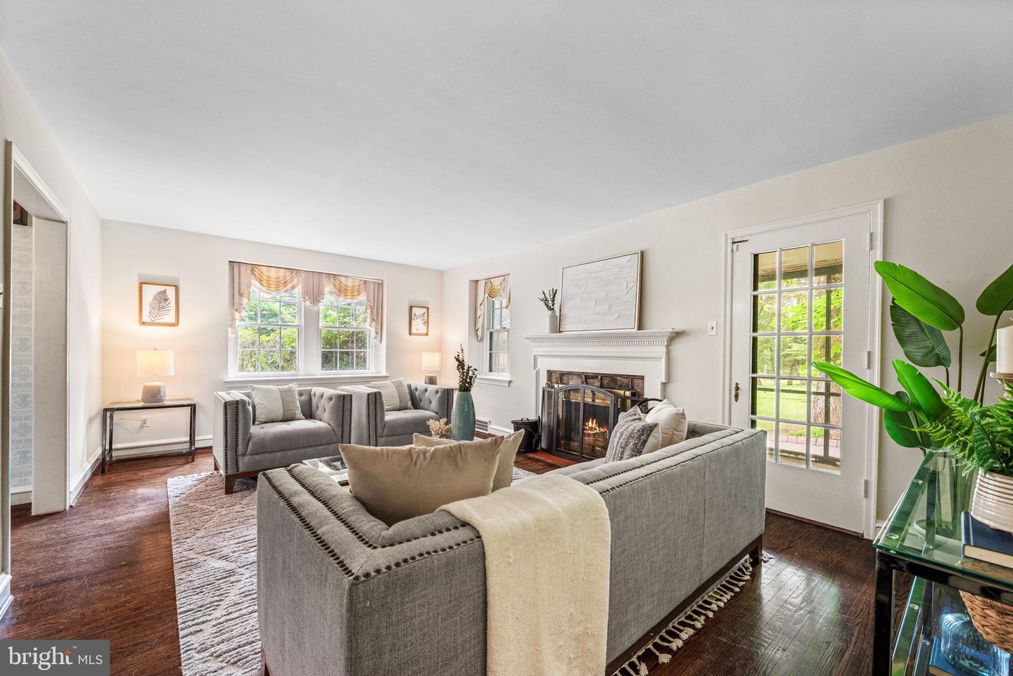 213 Rices Mill Rd