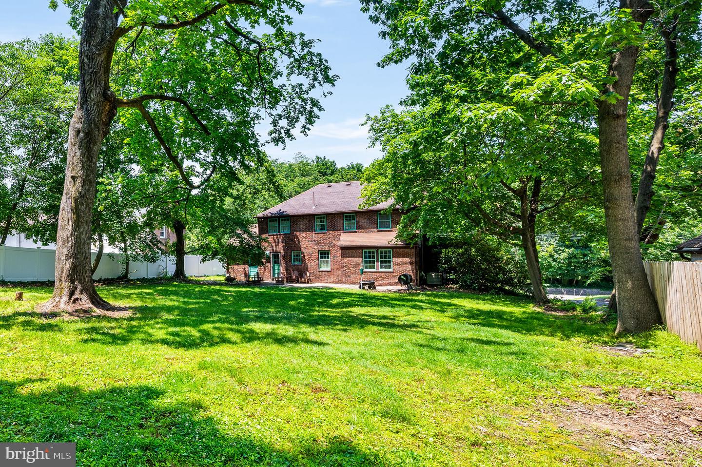 213 Rices Mill Rd