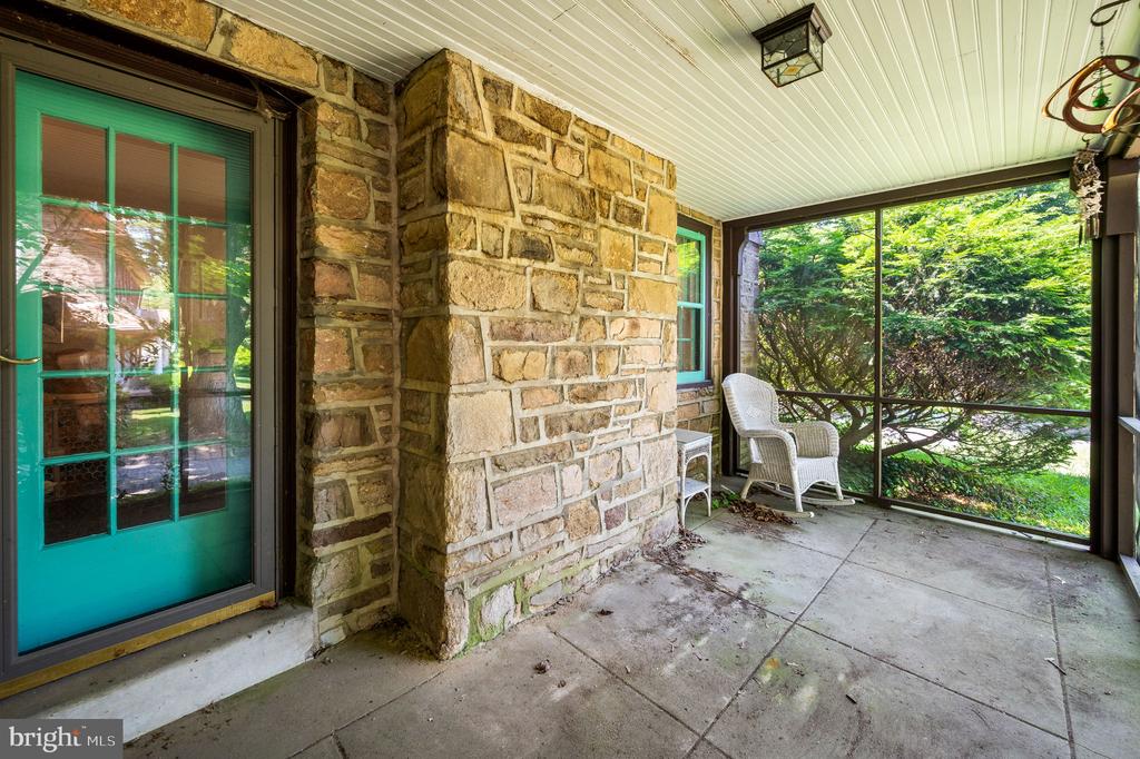 213 Rices Mill Rd