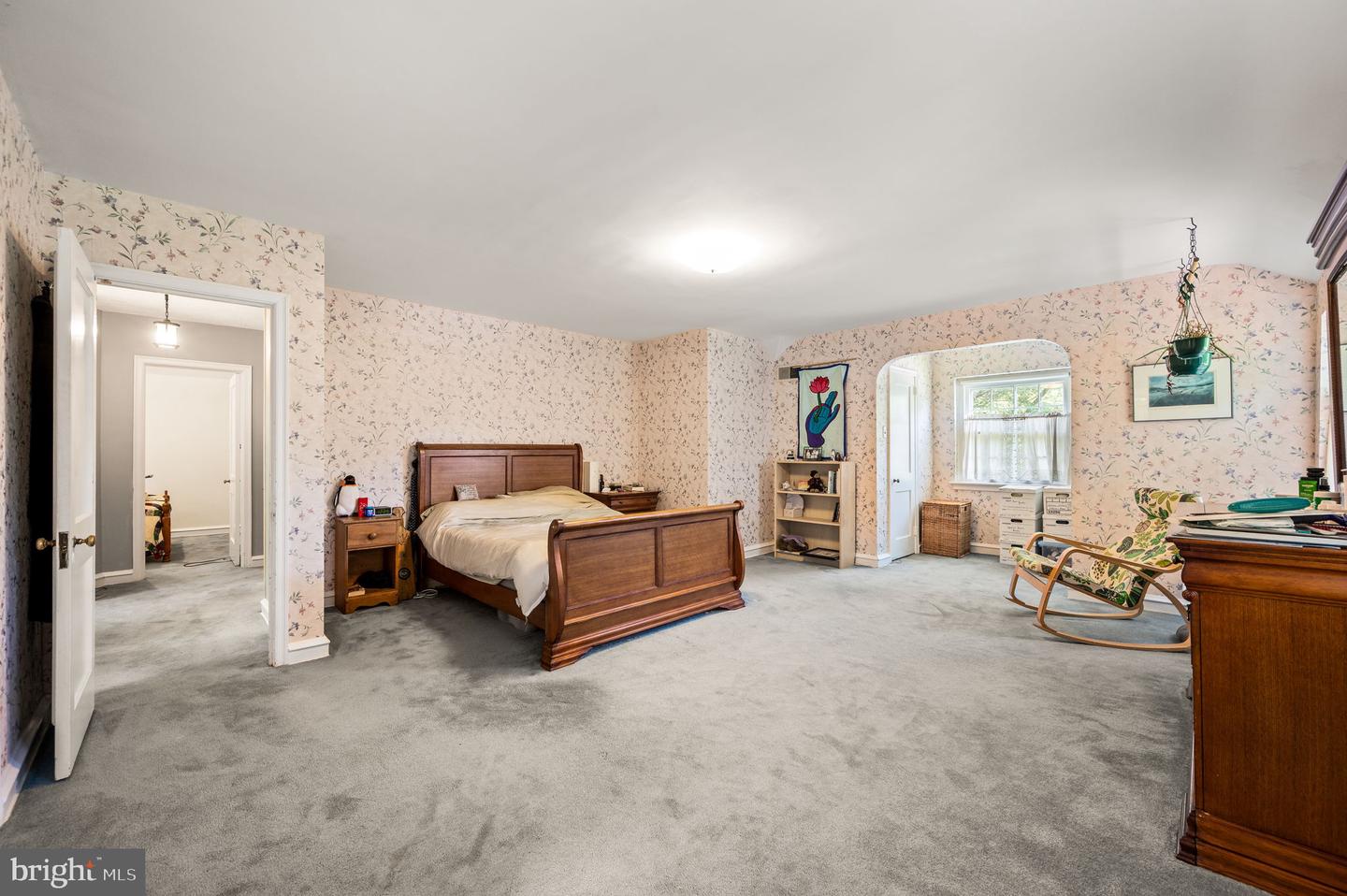 213 Rices Mill Rd