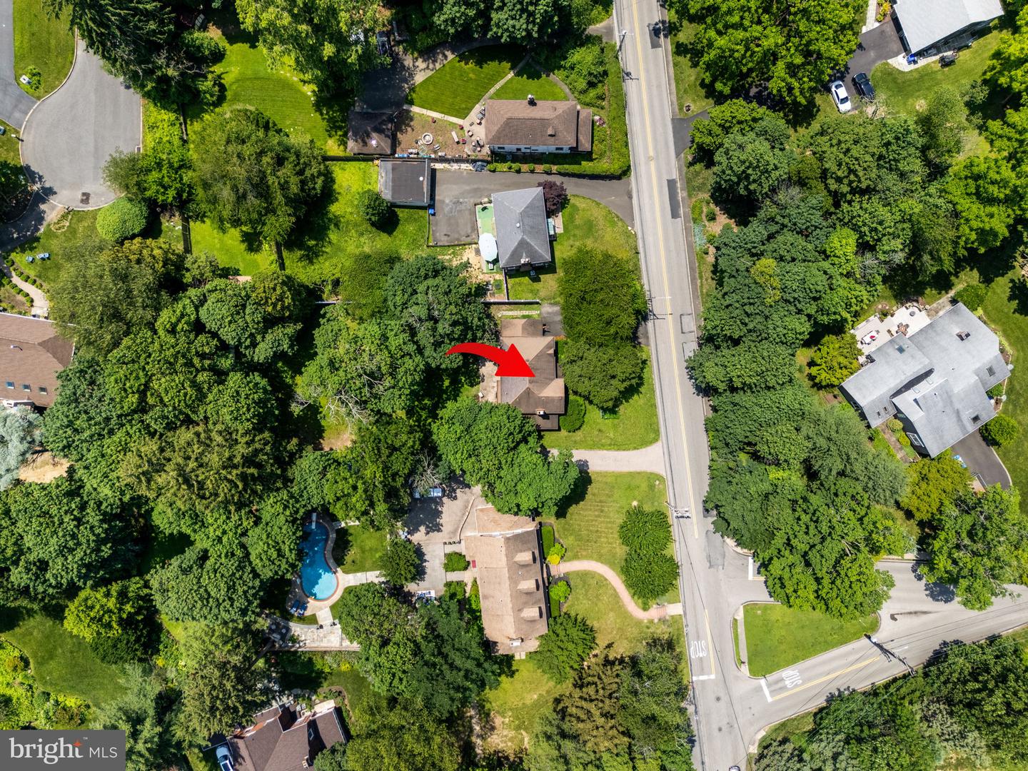 213 Rices Mill Rd